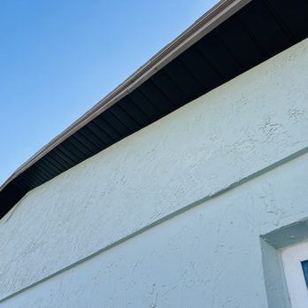 Rd Gutter Pro Service - Gutter Services Near Me - Gibsonton, Florida