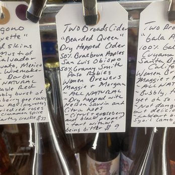 Vinovore - Beer, Wine & Spirits Near Me - Los Angeles, California Vinovore - Beer, Wine & Spirits Near Me - Los Angeles, California