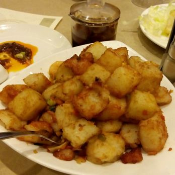Congee Queen - Chinese Near Me - North York, Ontario