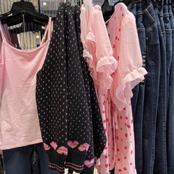 Torrid - Cute! 01/28/2023
