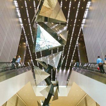 The Concourse at Comcast Center - Shopping Centers Near Me - Philadelphia, Pennsylvania The Concourse at Comcast Center - Shopping Centers Near Me - Philadelphia, Pennsylvania