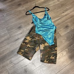 Pali Thrifts & Gifts