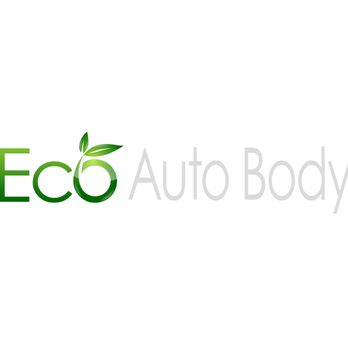 Eco Auto Body - Body Shops Near Me - Wheat Ridge, Colorado Eco Auto Body - Body Shops Near Me - Wheat Ridge, Colorado