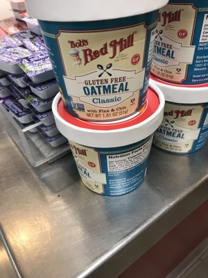 Upstate Community Hospital by null