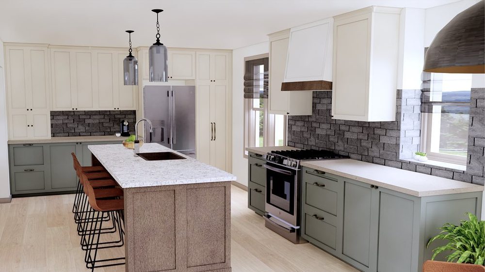 Slide of Juno's Contracting