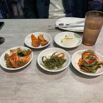Dae Bak - Free apps - Korean Near Me - Philadelphia, Pennsylvania