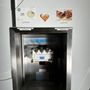 Photo of Yo Love Frozen Yogurt
