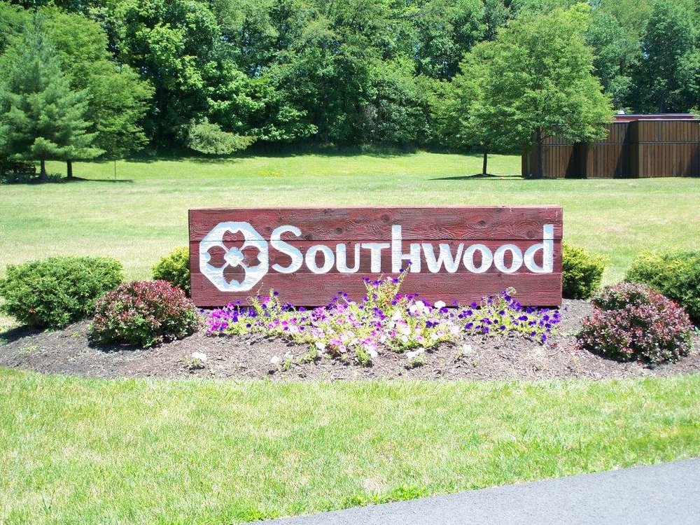 Southwood Psychiatric Hospital - child therapist in Pittsburgh, PA