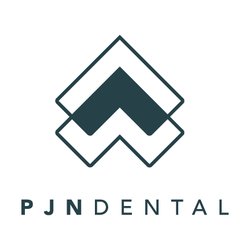 PJN Dental