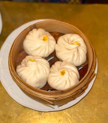 Brewery Bhavana - Downtown by null Brewery Bhavana - Downtown by null