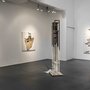 Photo of Bau-Xi Gallery