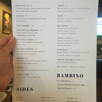 Nostrano Italian Eatery - Italian Near Me - Newtown, Connecticut Nostrano Italian Eatery - Italian Near Me - Newtown, Connecticut