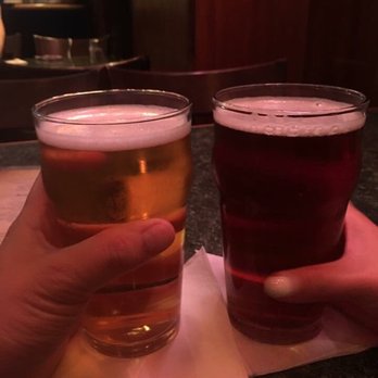 Seamus McCaffrey's - Angry Orchard and Double IPA - Irish Near Me - Phoenix, Arizona Seamus McCaffrey's - Angry Orchard and Double IPA - Irish Near Me - Phoenix, Arizona