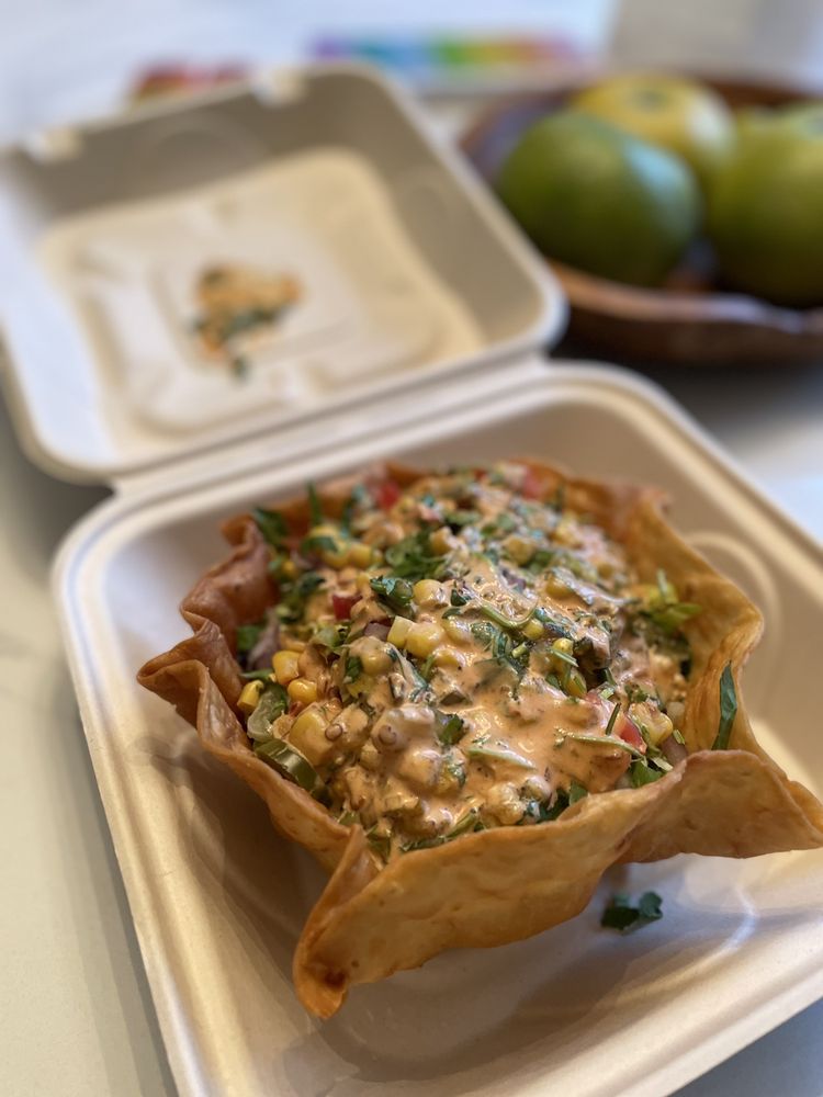 SALSA FRESCA MEXICAN GRILL Updated July 2024 40 Photos & 58 Reviews