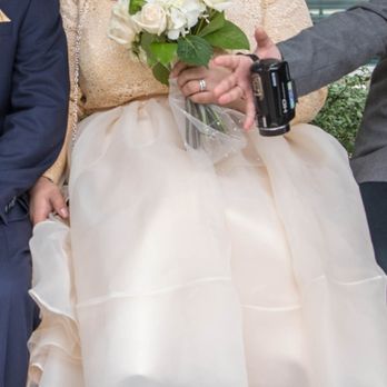 MakeMeUpJazz - bridal hair and makeup - Makeup Artists Near Me