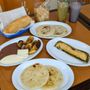 Photo of El Salvador Cafe