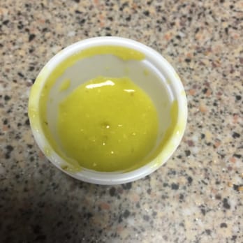 Taqueria Morales - The jalapeño green sauce is soooooo freakin' good!! Medium spicy - Food Trucks Near Me - Austin, Texas Taqueria Morales - The jalapeño green sauce is soooooo freakin' good!! Medium spicy - Food Trucks Near Me - Austin, Texas