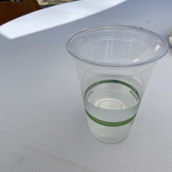 Monserate Winery - Water - Wineries Near Me - Fallbrook, California