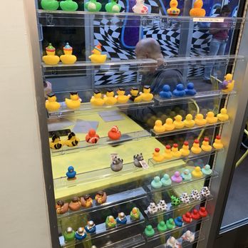 Duck Donuts - Ducks for sale - Donuts Near Me - Las Vegas, Nevada