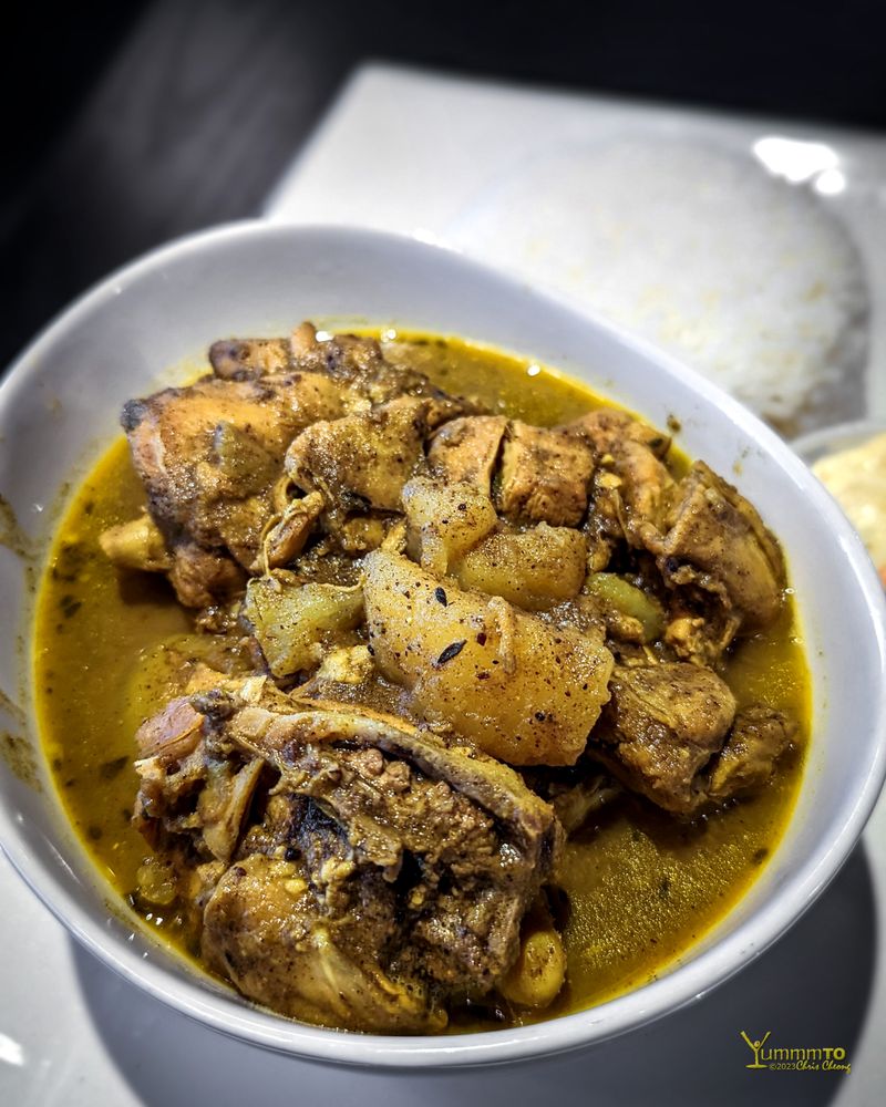 ISLAND MIX RESTAURANT & LOUNGE Updated October 2024 32 Photos & 44 Reviews 1050 Brock Road