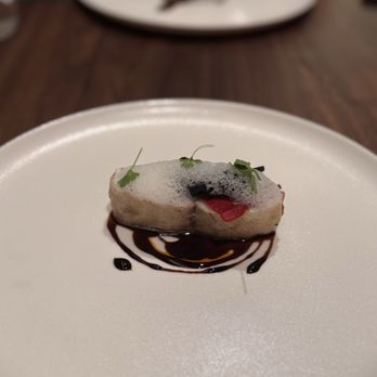 Joo Ok - Korean Near Me - New York, New York