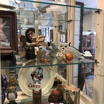 Mosaic Consignments & Gifts - Used, Vintage & Consignment Near Me - Callao, Virginia Mosaic Consignments & Gifts - Used, Vintage & Consignment Near Me - Callao, Virginia