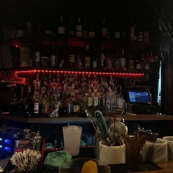 All Souls Lounge - well stocked bar - Lounges Near Me - Salem, Massachusetts All Souls Lounge - well stocked bar - Lounges Near Me - Salem, Massachusetts