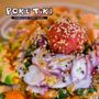 Photo of Poke Tiki - Costa Mesa