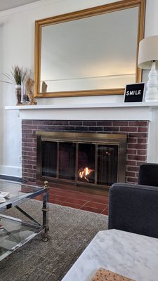 Arthur Morgan House Bed & Breakfast by null