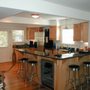Photo of Allen Seale Architect