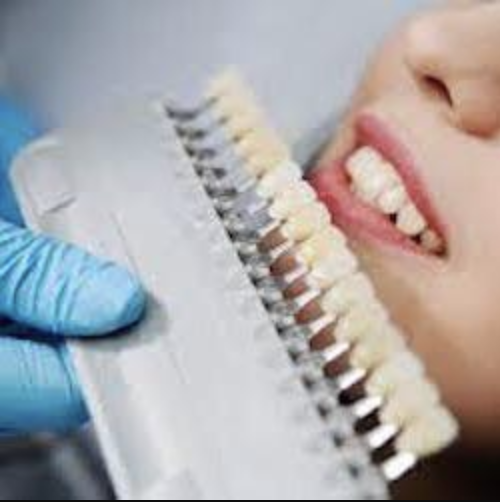 Kristopher J. Bruso - patient advocate in Kansas City, MO