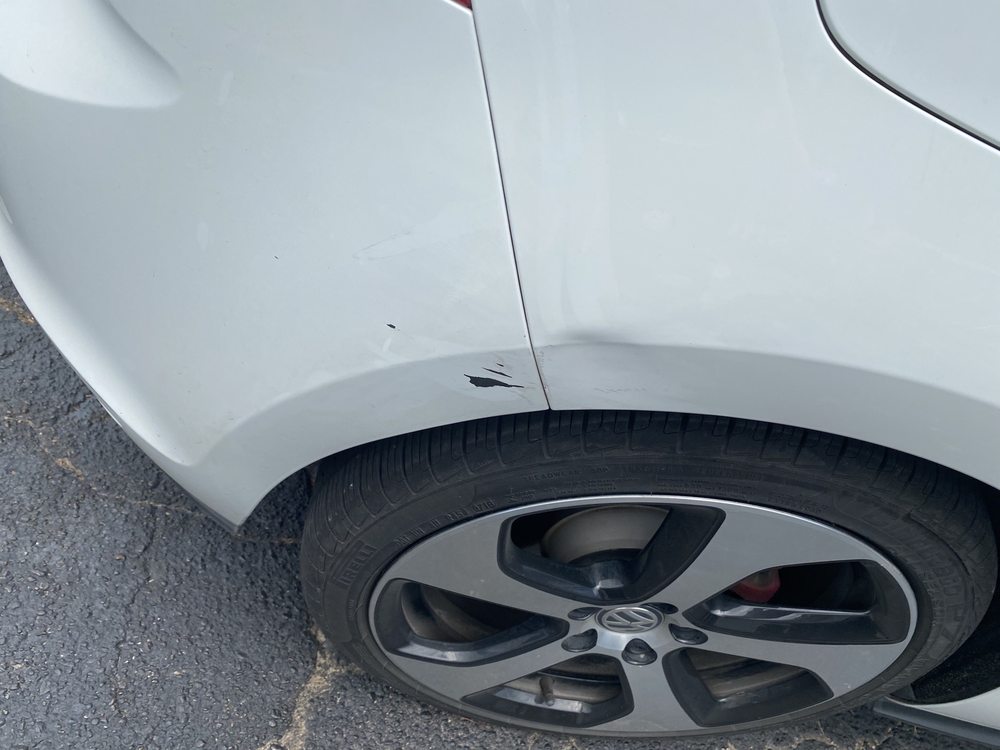 TONY’S AUTO TECH Updated July 2024 12 Photos 3317 E Veterans