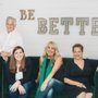 The Ahlvers Group-Better Homes and Garden