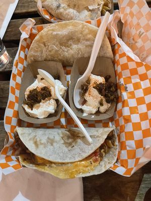 Wayne and Sons by null