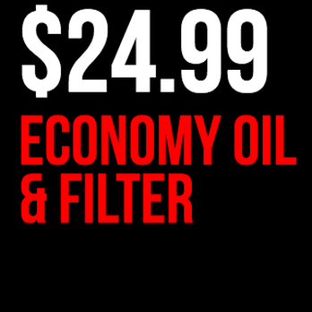 Emission Time - Economy Oil & Filter - Smog Check Stations Near Me - Salt Lake City, Utah Emission Time - Economy Oil & Filter - Smog Check Stations Near Me - Salt Lake City, Utah