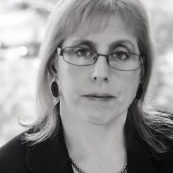 Barbara J Rogachefsky
