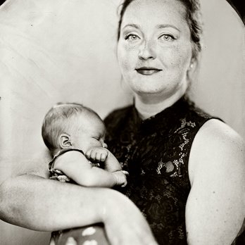 Lumiere Tintype Photography - Session Photography Near Me - Austin, Texas Lumiere Tintype Photography - Session Photography Near Me - Austin, Texas