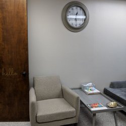 Advanced Psychological Services - Counseling office.