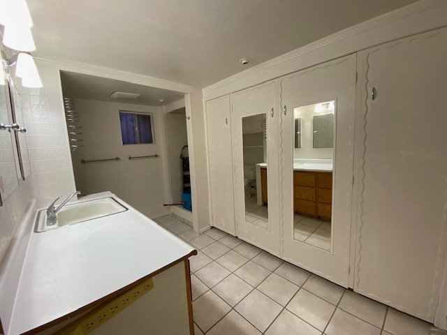 Slide of On Time Service Plumbing