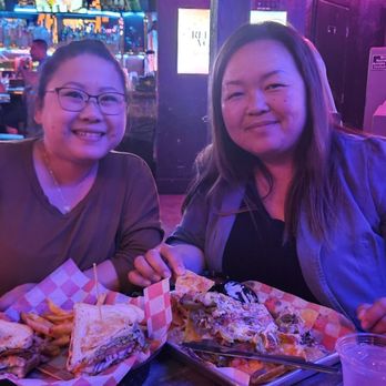 The Village - Sports Bars Near Me - Palm Springs, California The Village - Sports Bars Near Me - Palm Springs, California