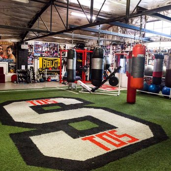 TOS Boxing - Heavy Bags - Boxing Near Me - Englewood, Colorado TOS Boxing - Heavy Bags - Boxing Near Me - Englewood, Colorado