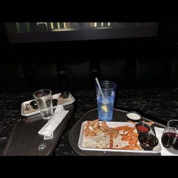 Studio Movie Grill - Cinema Near Me - Fort Worth, Texas Studio Movie Grill - Cinema Near Me - Fort Worth, Texas
