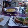 Photo of L'Appart'