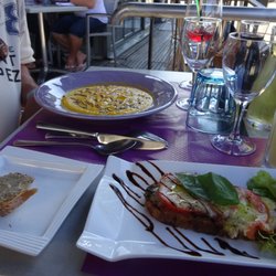 L'Appart'