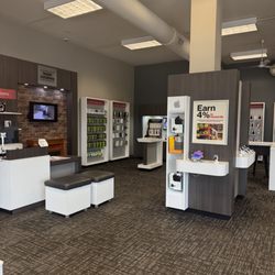 Verizon
