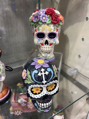 Trudy's Hallmark Shop