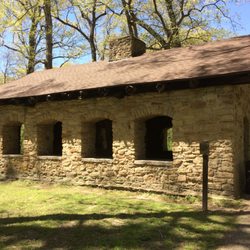 Carpenter Park