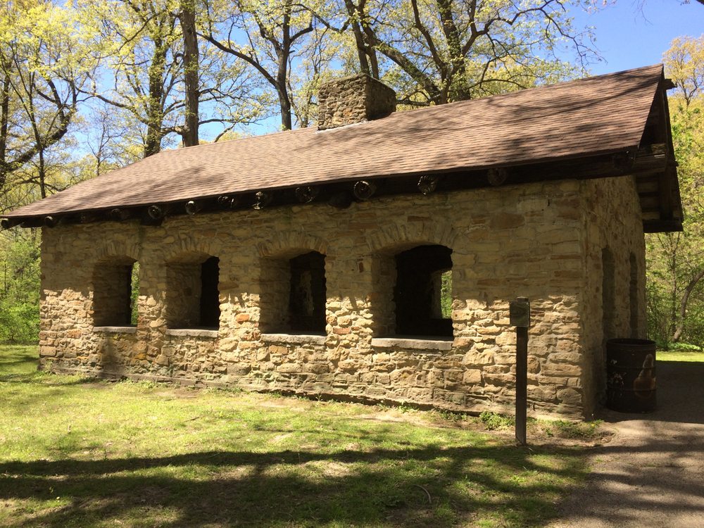 Carpenter Park - Parks Near Me - Springfield, Illinois Carpenter Park - Parks Near Me - Springfield, Illinois