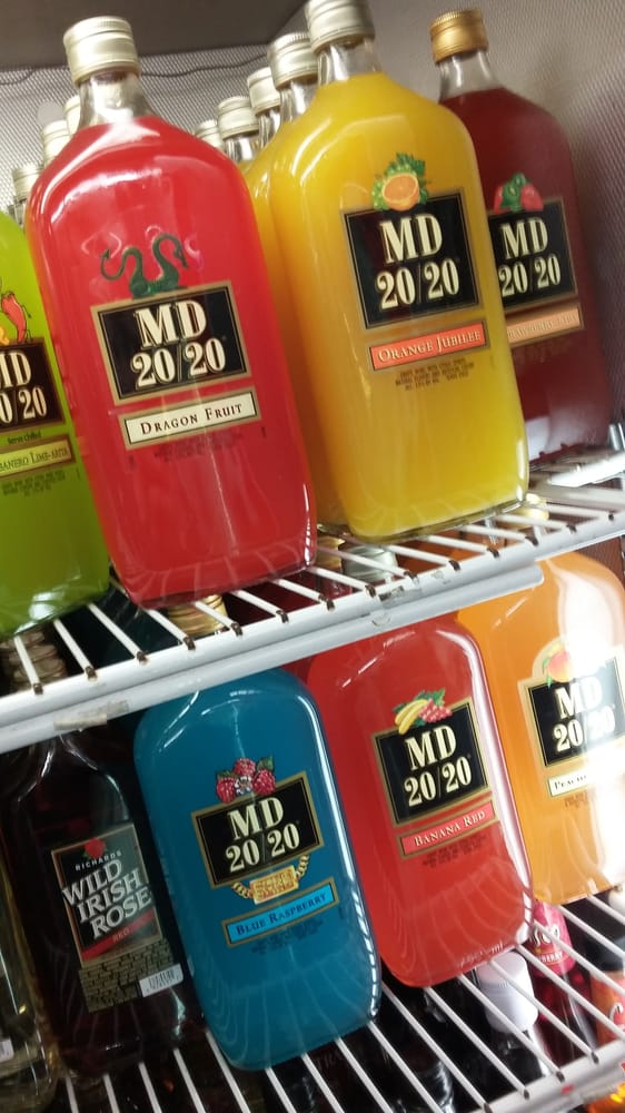 ESSEX STREET LIQUORSWINE Updated September 2024 214 Essex St