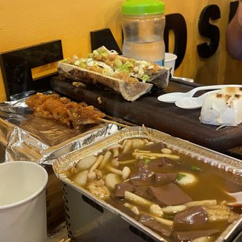 Friendship BBQ - Chinese Near Me - Santa Clara, California Friendship BBQ - Chinese Near Me - Santa Clara, California